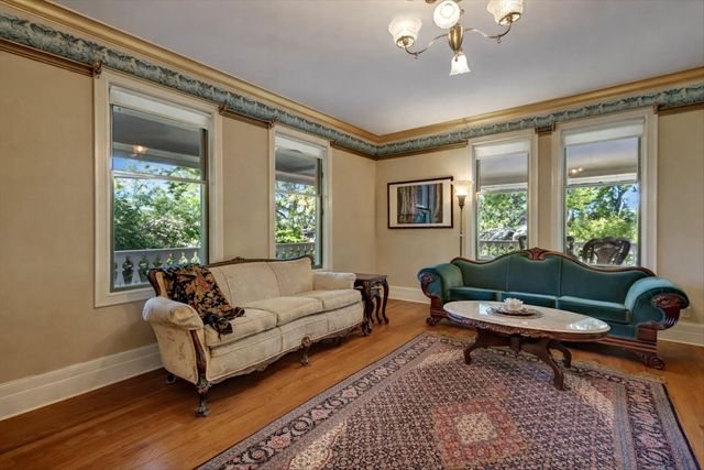 14511 Clear Creek Pl, Grass Valley, CA 95949