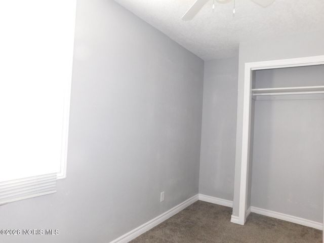 5526 Brophy Drive, Toledo, OH 43611