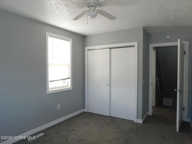 5526 Brophy Drive, Toledo, OH 43611