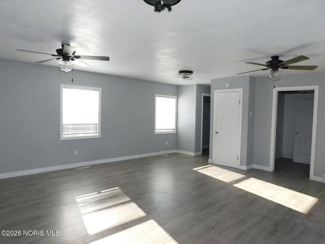 5526 Brophy Drive, Toledo, OH 43611