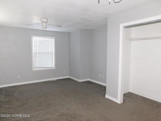 5526 Brophy Drive, Toledo, OH 43611