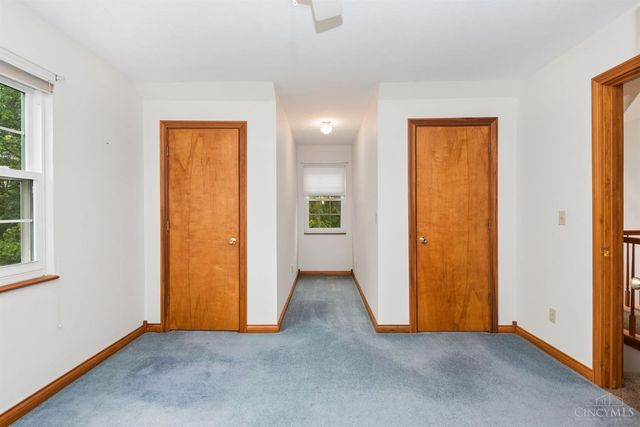 11819 Cloverlick Drive, Clark Twp, OH 45106