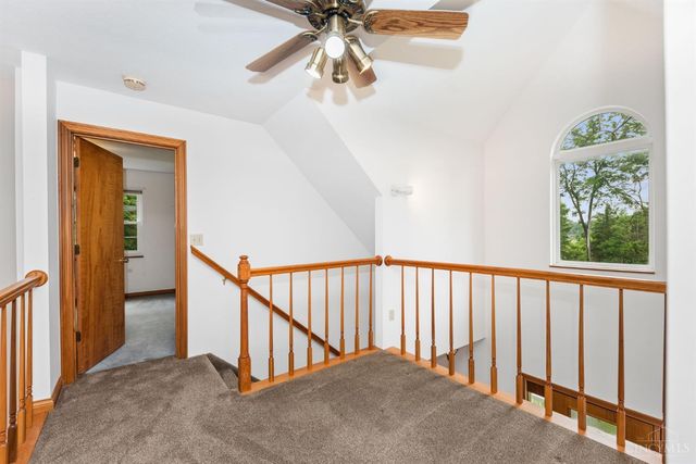 11819 Cloverlick Drive, Clark Twp, OH 45106