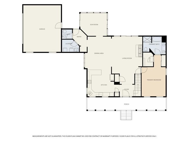 11819 Cloverlick Drive, Clark Twp, OH 45106