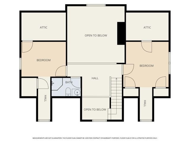 11819 Cloverlick Drive, Clark Twp, OH 45106
