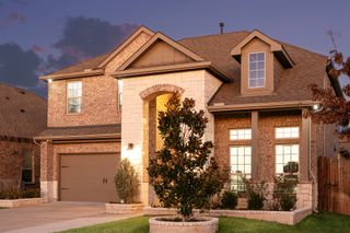 3045 Meredith Lane, Heath, TX 75126