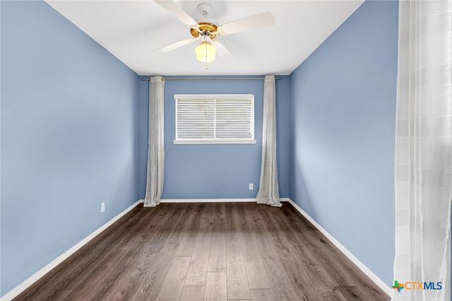 8408 Maine Drive, Austin, TX 78758