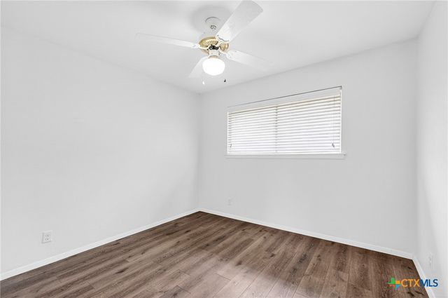 8408 Maine Drive, Austin, TX 78758