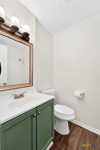 8408 Maine Drive, Austin, TX 78758
