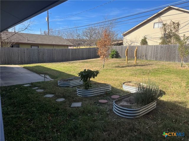 8408 Maine Drive, Austin, TX 78758