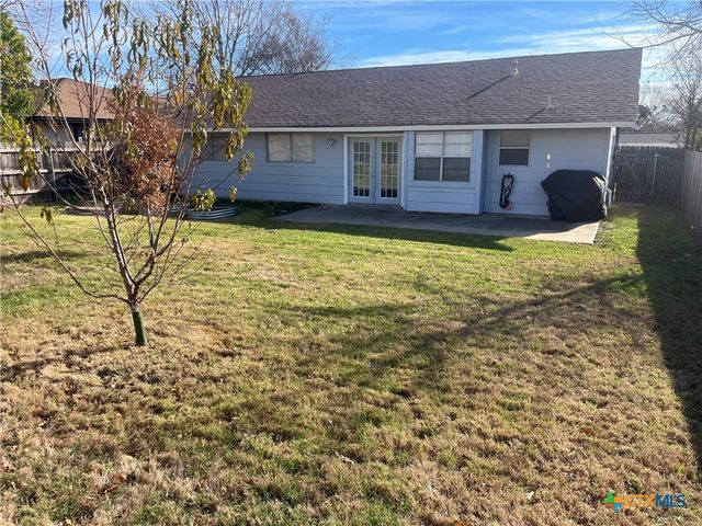 8408 Maine Drive, Austin, TX 78758