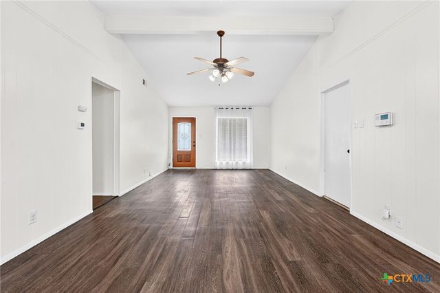 8408 Maine Drive, Austin, TX 78758