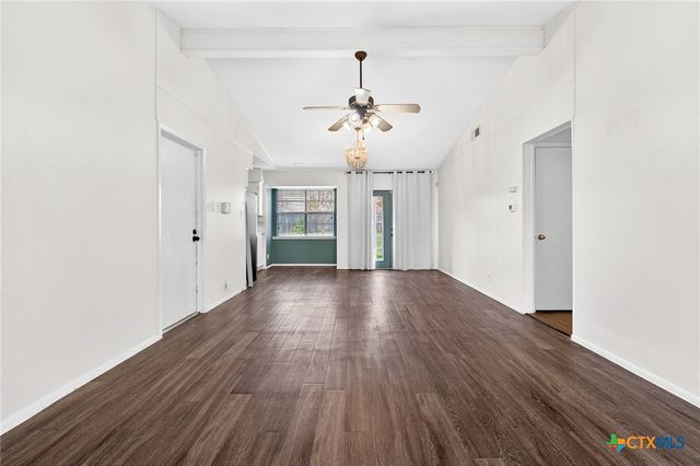 8408 Maine Drive, Austin, TX 78758