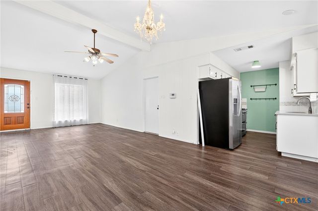 8408 Maine Drive, Austin, TX 78758