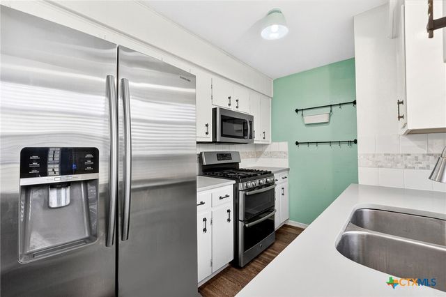 8408 Maine Drive, Austin, TX 78758