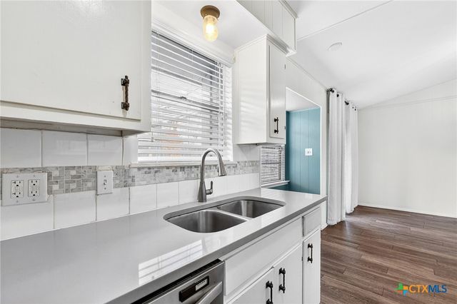 8408 Maine Drive, Austin, TX 78758
