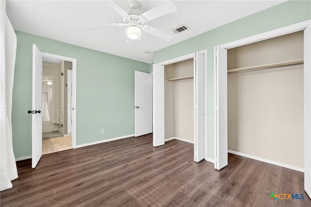 8408 Maine Drive, Austin, TX 78758