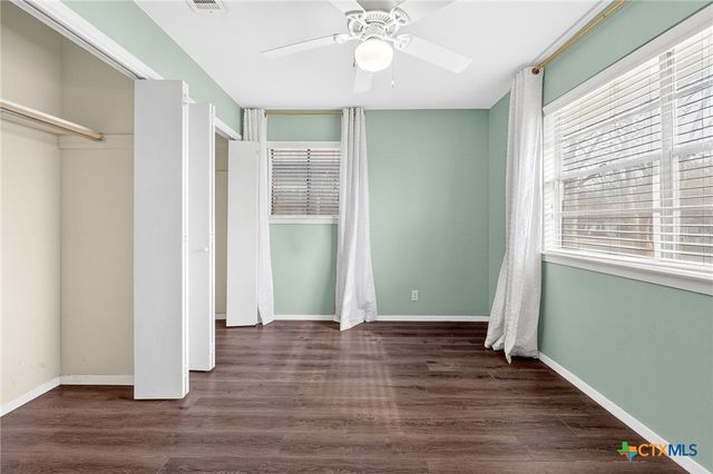 8408 Maine Drive, Austin, TX 78758