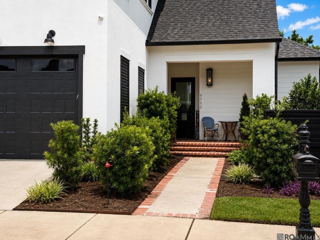 9352 Inniswylde Dr, Baton Rouge, LA 70809
