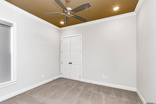 9352 Inniswylde Dr, Baton Rouge, LA 70809