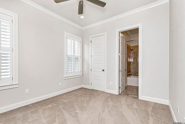 9352 Inniswylde Dr, Baton Rouge, LA 70809