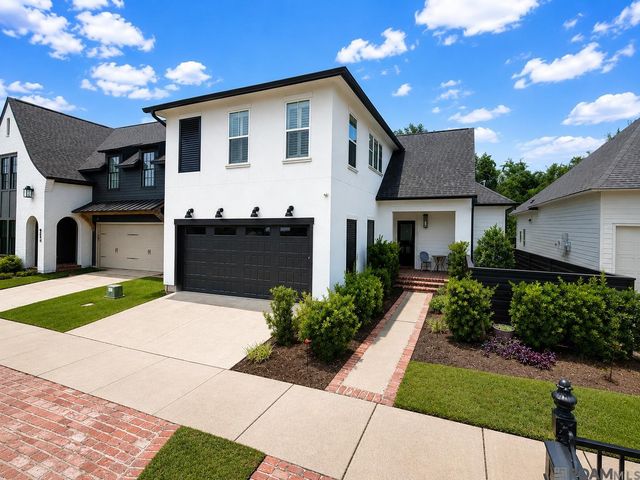 9352 Inniswylde Dr, Baton Rouge, LA 70809