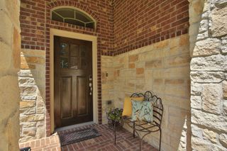 119 Pike Mill Place, Montgomery, TX 77316