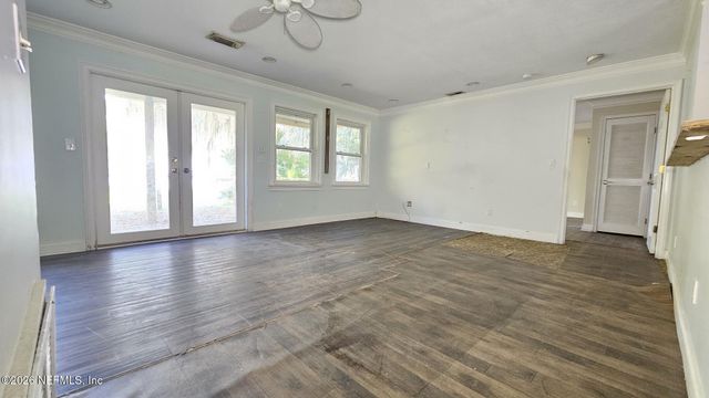 220 SIX POND Trail, Green Cove Springs, FL 32043