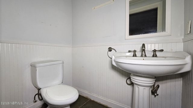 220 SIX POND Trail, Green Cove Springs, FL 32043