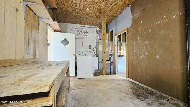 220 SIX POND Trail, Green Cove Springs, FL 32043