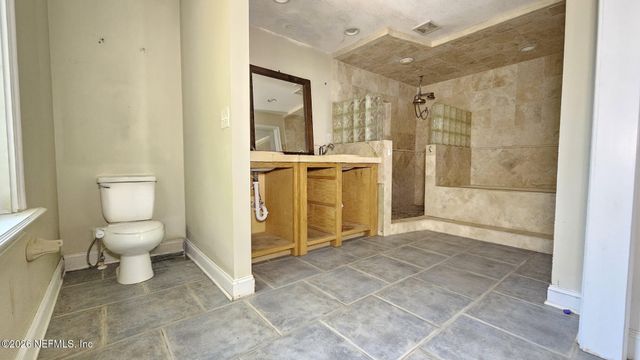 220 SIX POND Trail, Green Cove Springs, FL 32043