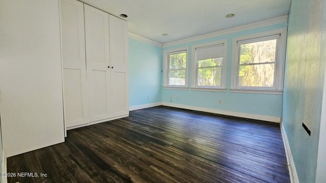 220 SIX POND Trail, Green Cove Springs, FL 32043