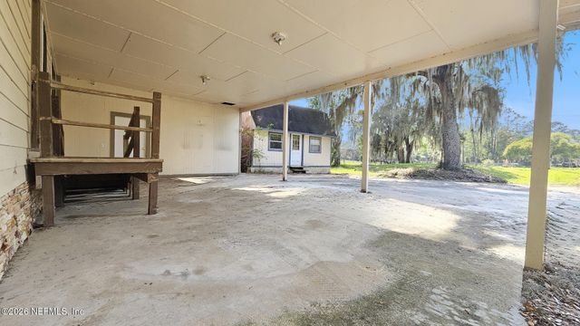 220 SIX POND Trail, Green Cove Springs, FL 32043