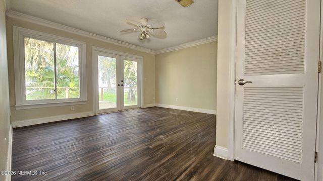 220 SIX POND Trail, Green Cove Springs, FL 32043