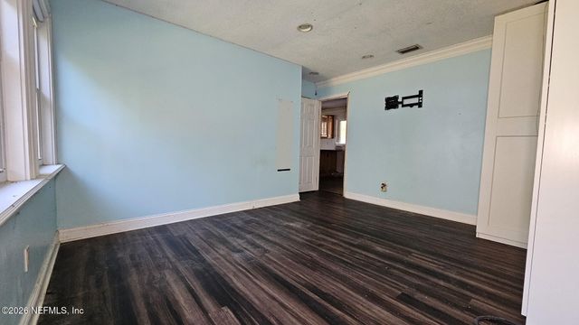 220 SIX POND Trail, Green Cove Springs, FL 32043