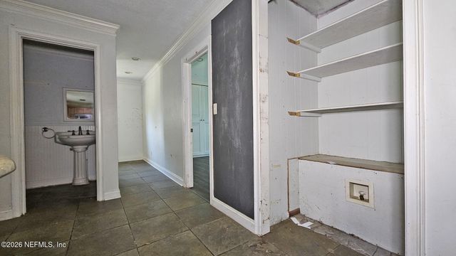 220 SIX POND Trail, Green Cove Springs, FL 32043