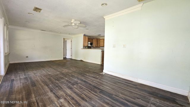 220 SIX POND Trail, Green Cove Springs, FL 32043