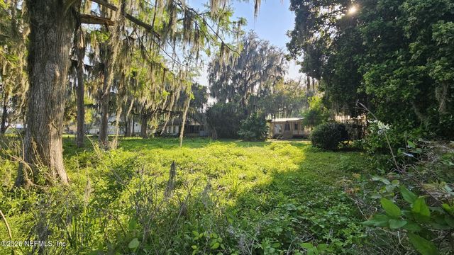 220 SIX POND Trail, Green Cove Springs, FL 32043