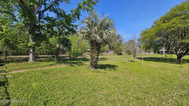 220 SIX POND Trail, Green Cove Springs, FL 32043