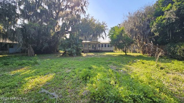 220 SIX POND Trail, Green Cove Springs, FL 32043