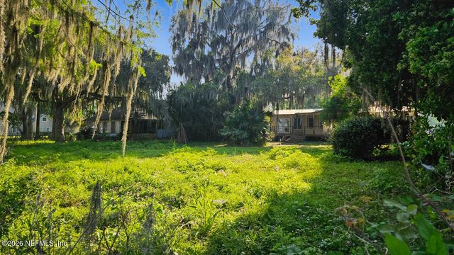 220 SIX POND Trail, Green Cove Springs, FL 32043
