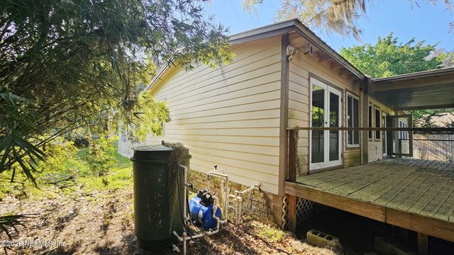 220 SIX POND Trail, Green Cove Springs, FL 32043