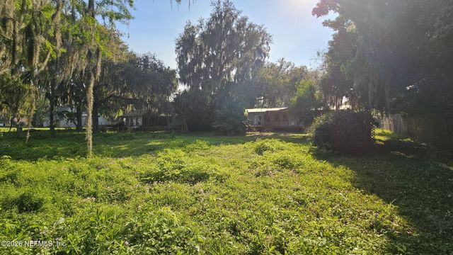 220 SIX POND Trail, Green Cove Springs, FL 32043