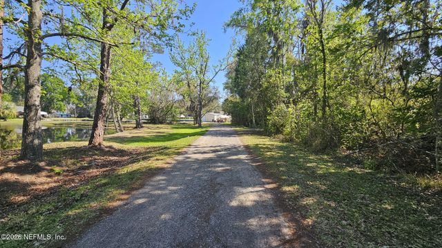 220 SIX POND Trail, Green Cove Springs, FL 32043