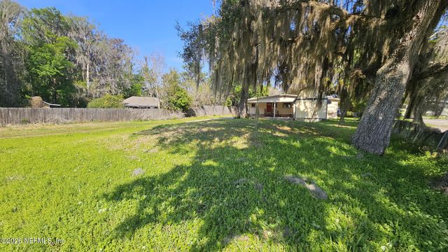220 SIX POND Trail, Green Cove Springs, FL 32043