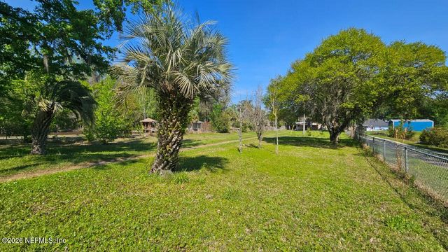220 SIX POND Trail, Green Cove Springs, FL 32043