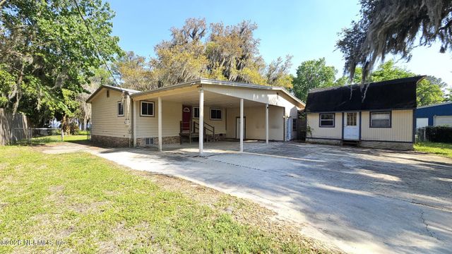 220 SIX POND Trail, Green Cove Springs, FL 32043