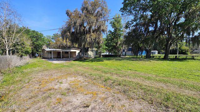 220 SIX POND Trail, Green Cove Springs, FL 32043