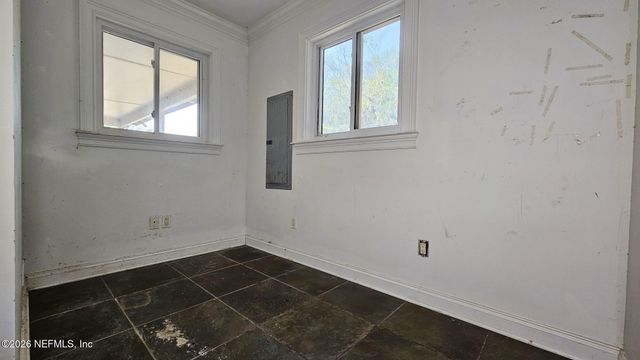 220 SIX POND Trail, Green Cove Springs, FL 32043