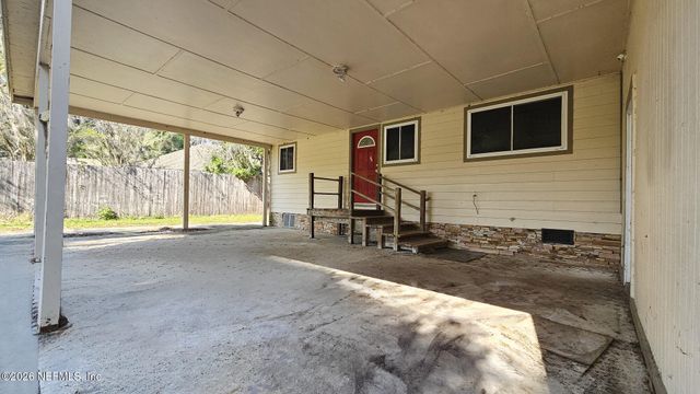 220 SIX POND Trail, Green Cove Springs, FL 32043